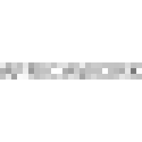 AFRICAWORK logo