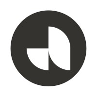 Ample logo