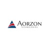 Aorzon Technologies Inc logo