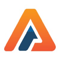 Apex Sign Group, Inc. logo