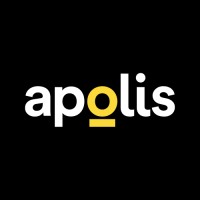 Apolis Consulting Pvt Ltd logo