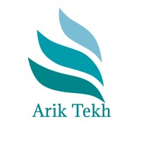Arik Tekh LLC logo