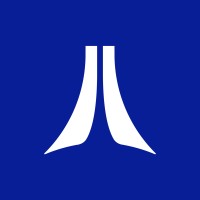 Astranis Space Technologies logo