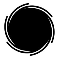 Atomos Systems logo