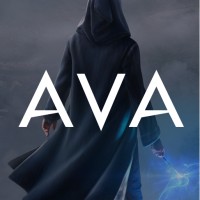 WB Games / Avalanche  logo