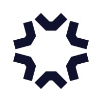 BrightAI logo