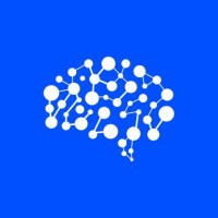 Brightcone.ai logo