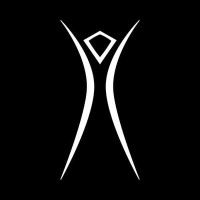 Burning Man Project logo