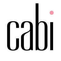 cabi Clothing logo