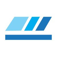 CAL IT Group logo