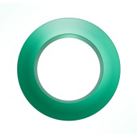 Cato Networks logo
