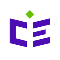 Center for Elders'​ Independence logo
