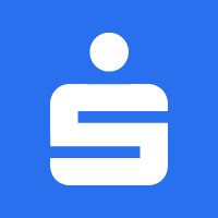 Česká spořitelna - Firmy a podnikatelé logo