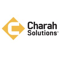 Charah Solutions, Inc.  logo