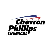 Chevron Phillips Chemical Company logo