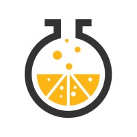 Citrus Apps Lab logo