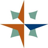 CJW Medical Center logo