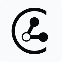 Cleanlab logo