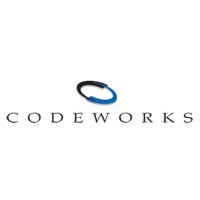 Codeworks IT Careers  logo