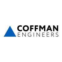 Coffman Engineers logo