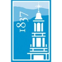 Colby-Sawyer College logo