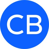 Comcast Business logo