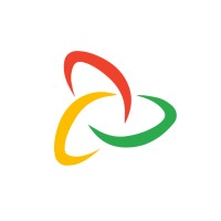 CONFLUX SYSTEMS logo