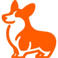 Corgi (YC S24) logo