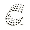 Cotality logo