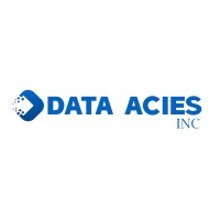 DataAcies Inc. logo