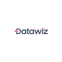 Datawiz Corporation (a GTSC Company) logo