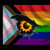 Daybreak Game Company LLC logo