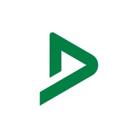 DEKRA North America logo