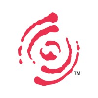 Del Monte Electric Co. logo