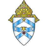 Diocese of Austin logo