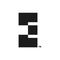 EdgeCore Digital Infrastructure  logo