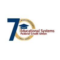 Educational Systems Federal Credit Union logo