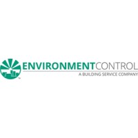 Environment Control of Beachwood, Inc logo