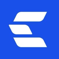 EverBank logo