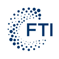 FTI - Frontier Technology Inc. logo