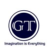 Ganz Technik Private Ltd., logo