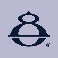 Alembic Technologies logo