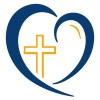 Good Samaritan  logo