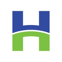 Hallmark - Healthcare Workforce Technology logo