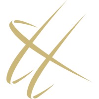Harrisburg University of Science and Technology logo