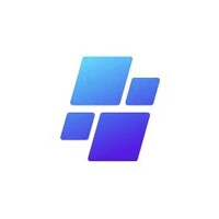Hashtech Info logo