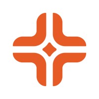 HCA Florida Brandon Hospital logo