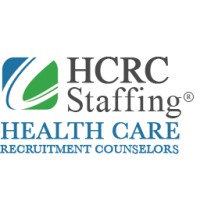 HCRC consulting logo