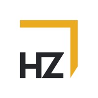 Huitt-Zollars, Inc. logo