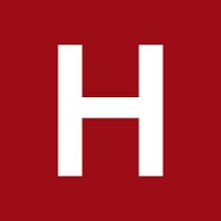 Hull Live | Hull Daily Mail logo